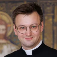 ks. Andrzej Lojtek