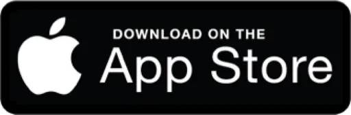 Pobierz w App Store