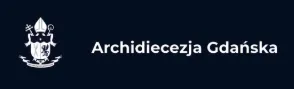 Archidiecezja patron