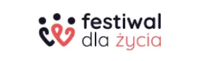 Festiwal patron