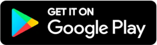 Pobierz w Google Play