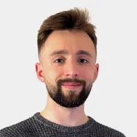 Jakub Rogowski