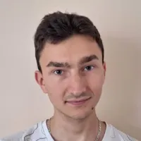 Łukasz Odwrot