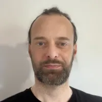 Sebastian Rymanowski